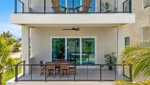 30 8th Avenue - Foto 5, Other