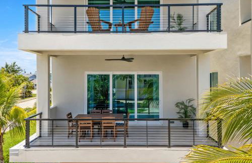 30 8th Avenue - Foto 5