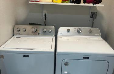 Traveler Stay PLUS - Foto 16