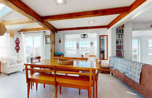 Fisherman's Paradise - Foto 7