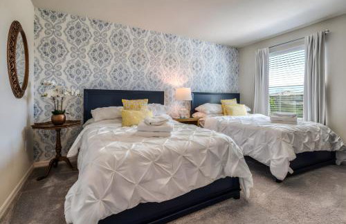 DLuxx Summer Vacation Home at Solterra Resort 7391 - Foto 18