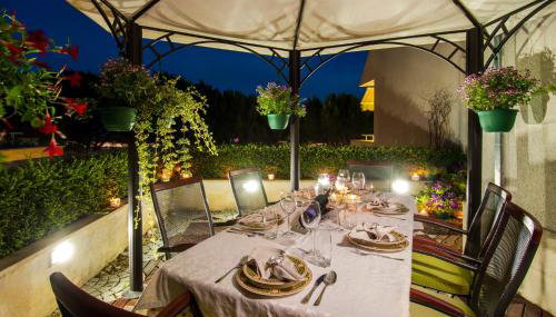 Luxury Seaside Apartment - Foto 3