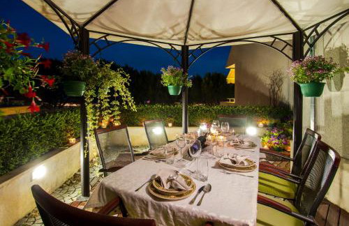 Luxury Seaside Apartment - Foto 3