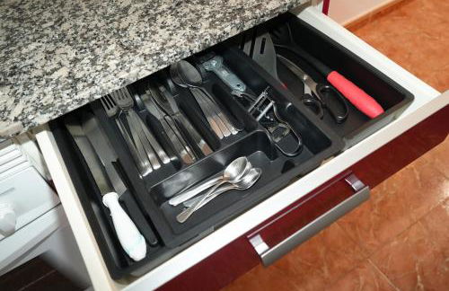 Roque`s House A - Foto 37