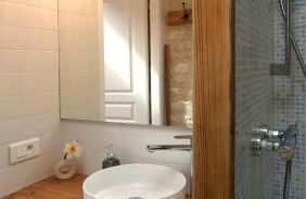 Mas Labrugade - Foto 58