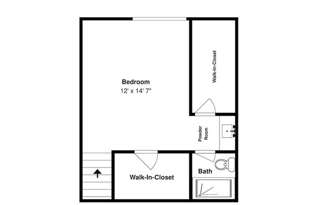 Palms at Cove View 809 - Canvas Palms - Foto 13