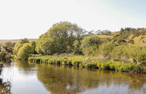 3 Old Police Station - Photo 38
