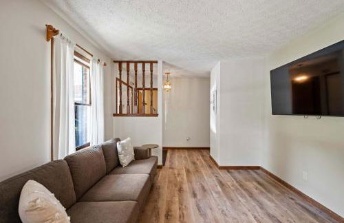 The Family Nook - Home for 8 - Foto 9