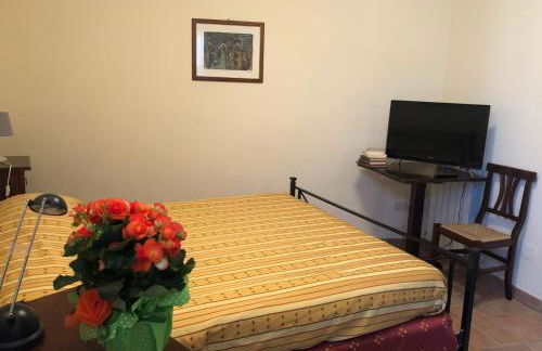 Appartamenti San Rocco - Foto 13