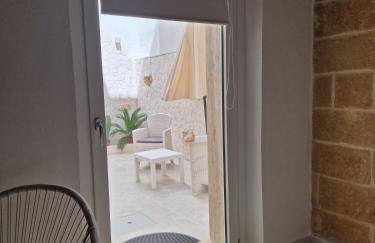 Home Belvedere - Foto 17