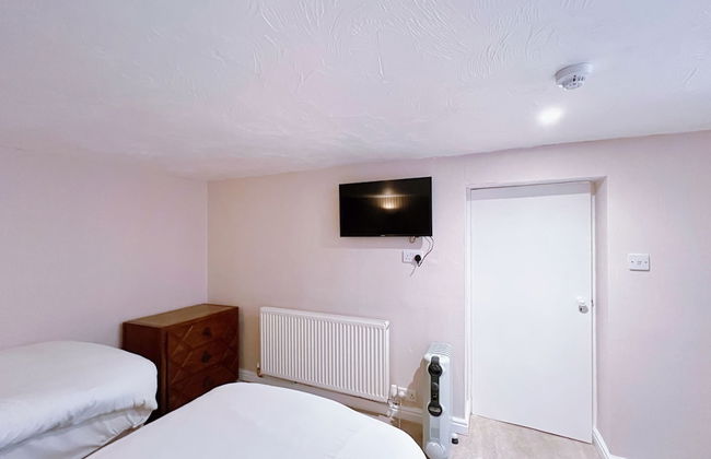 Rayrigg Villa Windermere - Photo 4