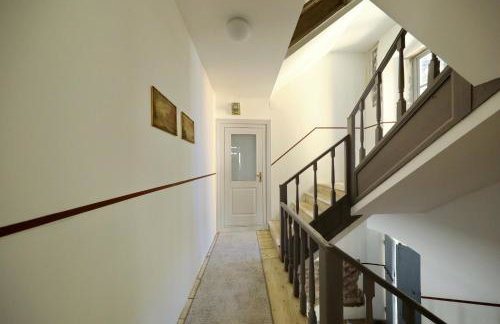Sidra Heritage - Foto 21