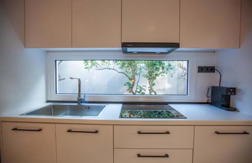 Kalafatis Garden House - Photo 33