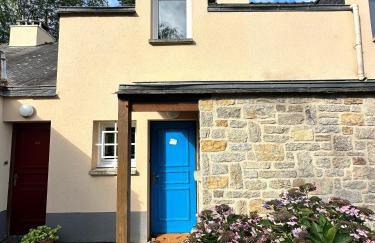 Cottage Douillet 2 nuits minimum - Foto 4