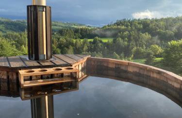 Wilcza Chata - Photo 5