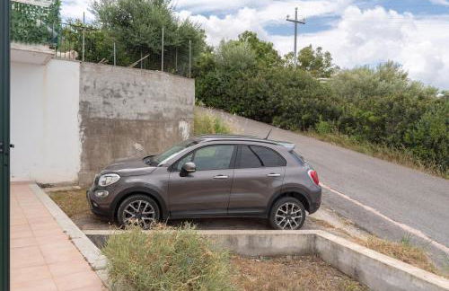 Vista mare e free parking - Foto 31