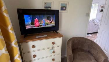 85 Strawberry Hill Hayle - Foto 2