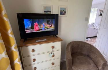 85 Strawberry Hill Hayle - Foto 2