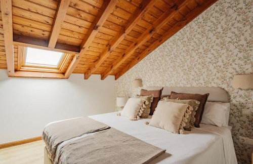 Villa Dorotea - Photo 19
