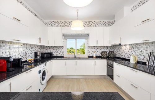 Herdade Monte Do Vale - Foto 24