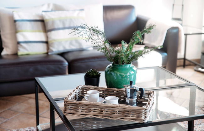 Villa Viviana - Photo 14