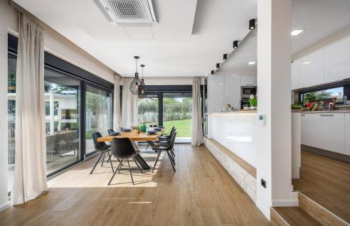 Nice Home In Jehnici With Wifi - Foto 5