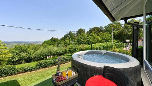 Awesome Home In Ivanec With Wi-Fi - Foto 2