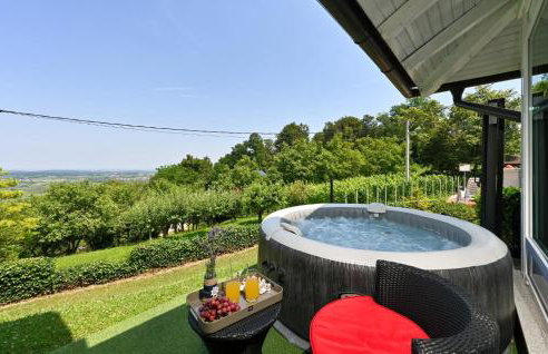 Awesome Home In Ivanec With Wi-Fi - Foto 2