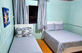 Casa de Temporada Doce Luar - Foto 14