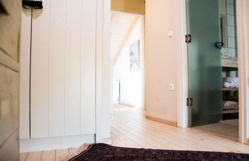 Oak & Pine - Foto 19