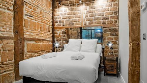 Royal Palace II - Photo 4, Other