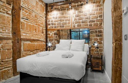 Royal Palace II - Photo 4