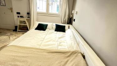 Apartamento a 8km Sevilla centro - Foto 4