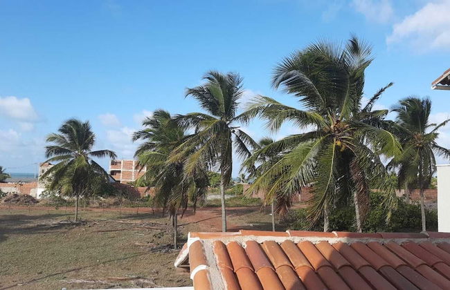 Joais do Nordeste - Foto 28