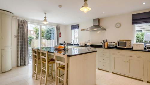 4 Bed in Walberswick oc-pemb - Foto 3, Other
