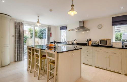 4 Bed in Walberswick oc-pemb - Foto 3
