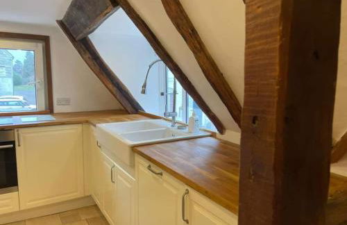 Town Centre Cottage - Photo 40