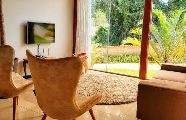 Pousada Villa Magna - Casa 4 - Foto 35