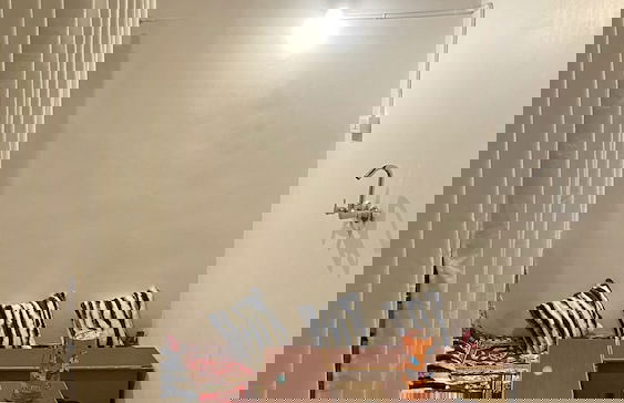 Cove The Glass House - Foto 10