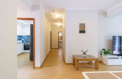 Brava Home - Best Location to Explore Madeira - Foto 18