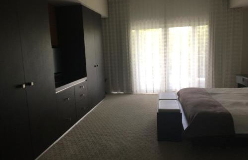 Doral 2-Story Villa 3 Bed 4 Bath at Provident Doral at The Blue Miami - Foto 14