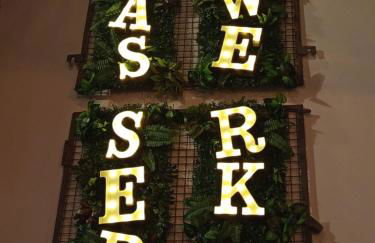 Altes Wasserwerk Tecklenburg - Foto 13