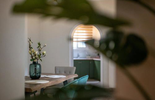 Tsagris Guest House - Foto 4