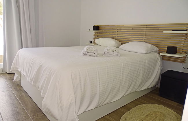 SUEÑA LA BREÑA - Foto 6