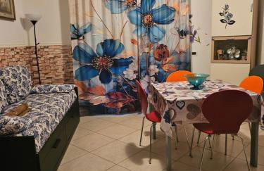 La casa dei gabbiani - Foto 17