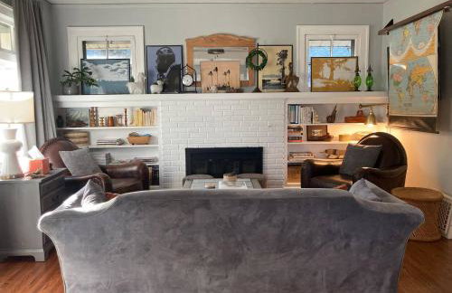 Amenities Galore Sweet Lil Bungalow in Sheridan - Foto 24