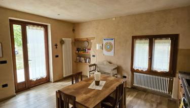 Casa Rosmelissa - Foto 3