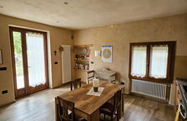 Casa Rosmelissa - Foto 3