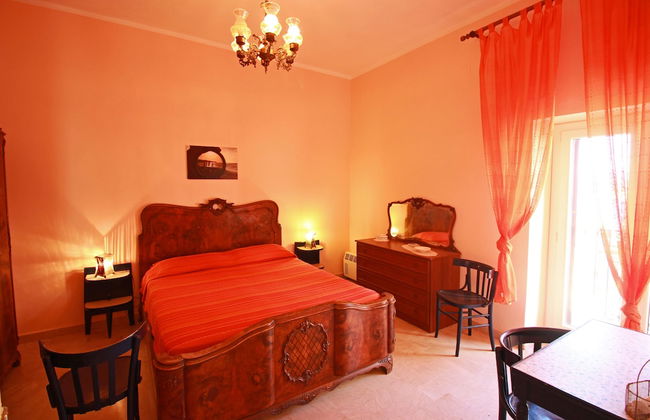 Tusa Gold Sunset by Wonderful Italy - Foto 14