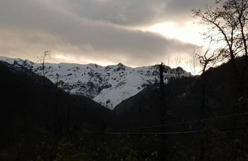 Apartamentos Rurales El Lleron - Foto 35